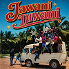 Jawani Diwani w/ Afrodesi 18 Jun 2026 Radio Episode