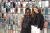 Refugee Week Special w/ Gaby D’Annunzio & Ornella Mutoni 20.06.25 Radio Episode