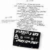 BERGSONIST W/JEZENIA ROMERO: BUNNY JR. TAPES TAKEOVER 12.07.25 Radio Episode