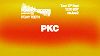 NTS X POLAROID PRESENT: KALEIDOSCOPE - ITCHY TEETH BY PKC 12.09.23 Radio Episode