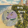 Rap Vacation w/ Big Dog 05.07.24 Radio Episode