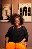 MiNaYo w/ Ruth Tafébé 22 Oct 2026 Radio Episode
