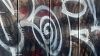 SKYAPNEA 08 Jun 2026 Radio Episode