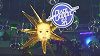 Channel Islands Disco Dancin' competition W/ Edie Le Blancq 10 Sep 2026 Radio Episode