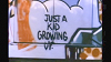 Just a kid growing up w/ chrissi uno 08 Jun 2026 Radio Episode