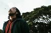 Phambinho w/ Heft - Monsoon 13.05.25 Radio Episode
