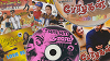 Archived w/ Rotational: Kollywood Hits Vol. 1 08 Jun 2026 Radio Episode