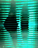 What Means the World 2 U: The Future w/ Wave Segal 05.05.25 Radio Episode