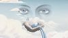 Forager Records: Lonely Man's Dream Premiere
