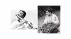 ARUSHI JAIN - Summertime Ragas Pt 1