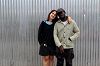 Raisa K w/ Coby Sey 18.08.25 Radio Episode