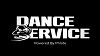 DANCE SERVICE powered by Phlote.xyz 27.04.24 Radio Episode