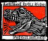 Boris - Amphetamine Reptile Special 10.11.23 Radio Episode