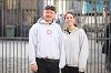 The NTS Breakfast Show w/ Flo & Charlie Satsumas 