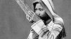 NTS Guide to: Lao Khene 26.06.25 Radio Episode