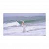 Bo Ningen: Yuki - Sweet Nightmare Mix 20.05.25 Radio Episode