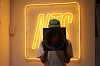 Suncut 02.06.25 Radio Episode