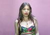 Kiss Cafe: Time 2 Get Wize w/ Maraschino 30 Apr 2026 Radio Episode