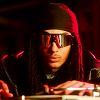 Angel Bat Dawid w/ DJ 9MAGICFOREVER1 10.05.25 Radio Episode