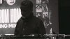Tezez Tapes: Sounds from the Archive