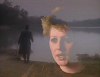 Image Search - Cocteau Twins Ephemera 06.12.17 Radio Episode