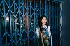 Jennifer Loveless - Edit heavy edition 08 Oct 2026 Radio Episode