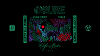 PURE at CAFE DEL MAR w/ TORUS 31 Aug 2025 Radio Episode