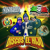 Discos El Hijo: Susobrino b2b hellotones 19 May 2026 Radio Episode