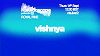 NTS X POLAROID PRESENT: KALEIDOSCOPE - ROYAL PINE BY VISHNYA 14.09.23 Radio Episode