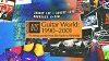 GUITAR WORLD: 1990-2001 26.07.22 Incoming