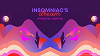 Insomniac's Dream w/ Wahine 27.08.23 Radio Episode