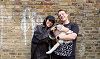 Floating Points w/ Hikaru Utada