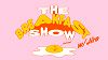 THE NTS BREAKFAST SHOW w/ JIRO