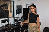 Nile To Bank w/ Nihal 06 Aug 2026 Radio Episode
