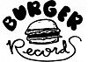 Burger Records 30.08.16 Radio Episode