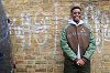 Hooversound w/ Sherelle  21 Oct 2026 Radio Episode