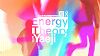 NTS & On: Energy Theory with Yaeji Part 1 24.02.24 Radio Episode