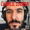 Organ Tapes w/ Charlie Looker 08.05.23 Radio Episode