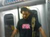 SURF GANG RADIO W/ LARON 21 Jul 2026 Radio Episode