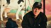 Sounds on Screen: Philip Seymour Hoffman 03 Aug 2026 Radio Episode