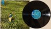 Rich & Johnny's Inzane Michigan - The forgotten psychedelic Del Shannon LP 16.12.21 Radio Episode