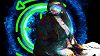 pop.soil: THE DARKER SISTA 28 Jul 2026 Radio Episode