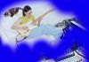 All Styles All Smiles w/ JAVYBZ & MARIA TERIAEVA 30 Jun 2026 Radio Episode