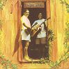 Aloha Got Soul Presents: Home Grown 30 Sep 2026 Radio Episode