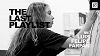The Last Playlist w/ Luis Felipe Farfán & Madeleine Gash Bennett