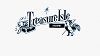 NTS Guide to: Treasure Isle Dubs & Versions