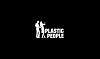 Plastic People w/ Ade Fakile 03.03.23 Radio Episode