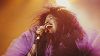 In Focus: Chaka Khan 13.12.24 Radio Episode