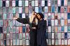 FAUZIA w/ Eden Samara 17 Sep 2026 Radio Episode