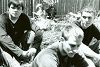 Temporal Cove w/ American Football 07 May 2026 Radio Episode